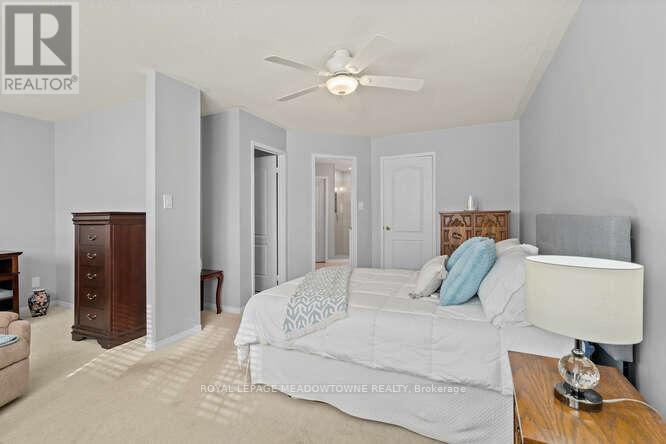 5 James Young Drive, Halton Hills, Ontario  L7G 5S6 - Photo 21 - W12822716