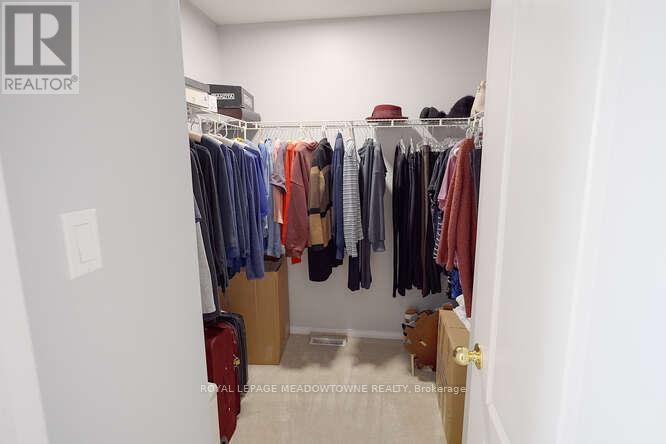 5 James Young Drive, Halton Hills, Ontario  L7G 5S6 - Photo 24 - W12822716