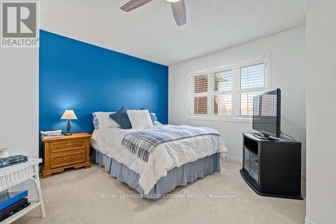 5 James Young Drive, Halton Hills, Ontario  L7G 5S6 - Photo 25 - W12822716