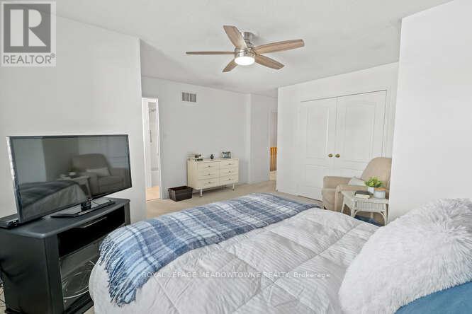 5 James Young Drive, Halton Hills, Ontario  L7G 5S6 - Photo 27 - W12822716