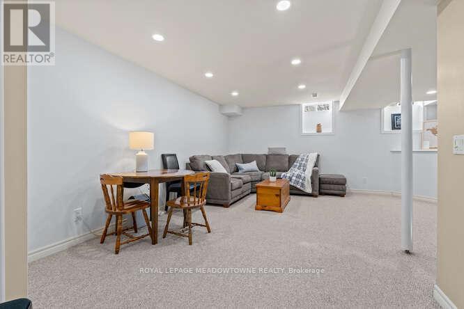 5 James Young Drive, Halton Hills, Ontario  L7G 5S6 - Photo 29 - W12822716