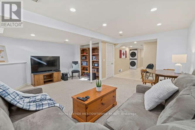 5 James Young Drive, Halton Hills, Ontario  L7G 5S6 - Photo 31 - W12822716