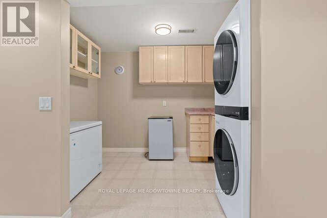 5 James Young Drive, Halton Hills, Ontario  L7G 5S6 - Photo 32 - W12822716