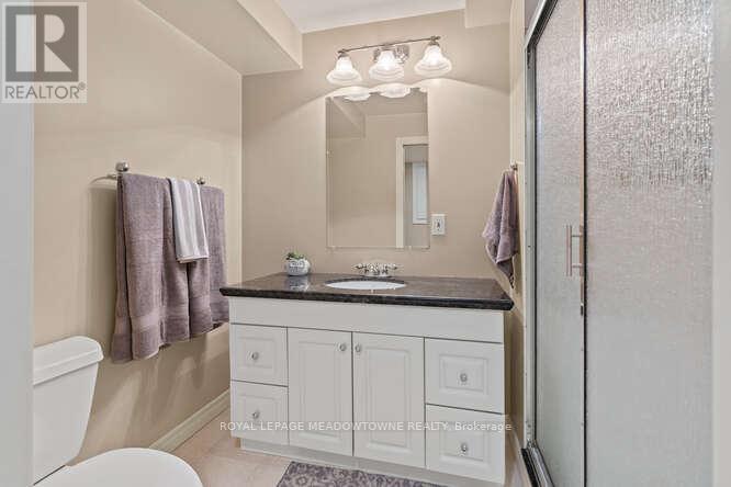 5 James Young Drive, Halton Hills, Ontario  L7G 5S6 - Photo 33 - W12822716