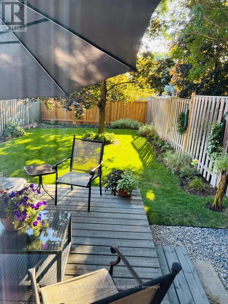 5 James Young Drive, Halton Hills, Ontario  L7G 5S6 - Photo 40 - W12822716