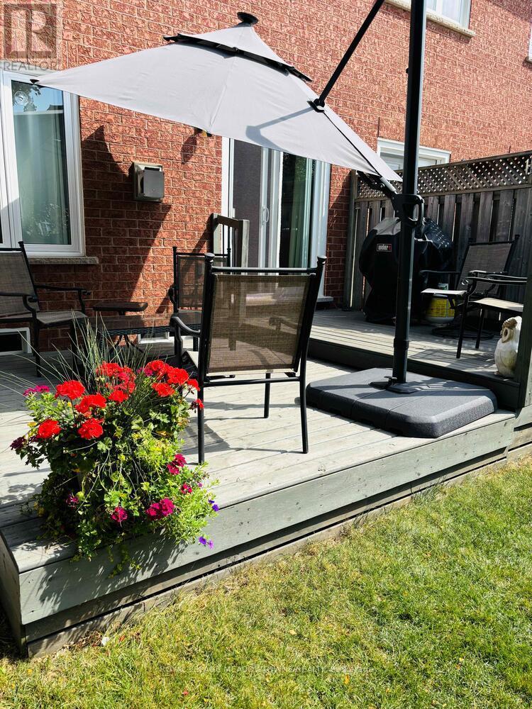 5 James Young Drive, Halton Hills, Ontario  L7G 5S6 - Photo 41 - W12822716