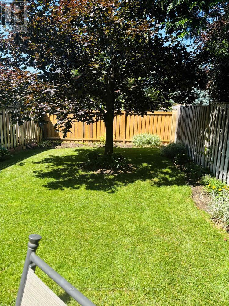 5 James Young Drive, Halton Hills, Ontario  L7G 5S6 - Photo 44 - W12822716