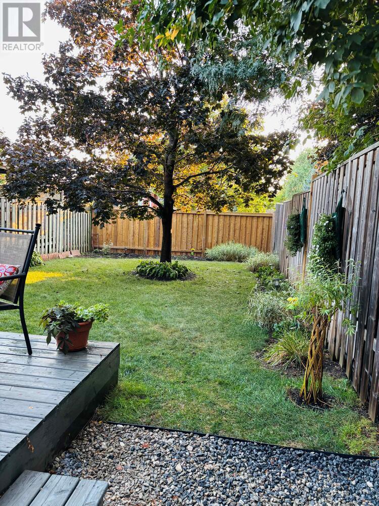 5 James Young Drive, Halton Hills, Ontario  L7G 5S6 - Photo 45 - W12822716