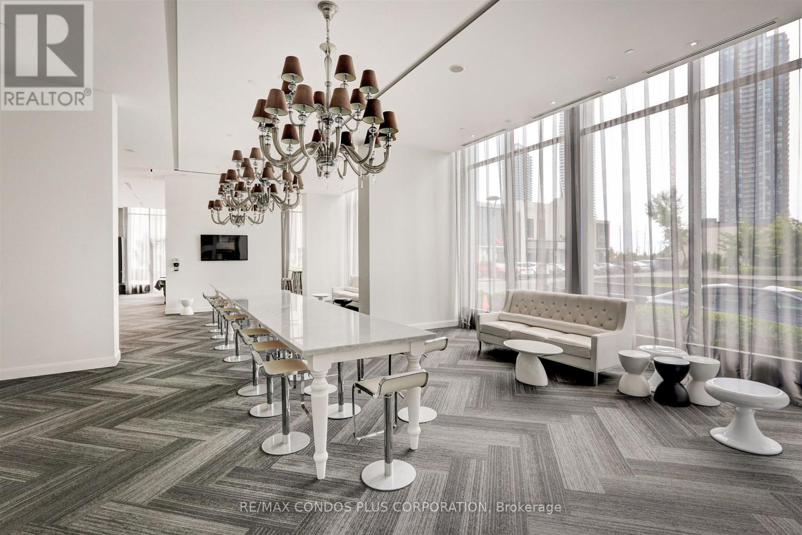 2502 - 88 Park Lawn Road, Toronto, Ontario  M8Y 0B5 - Photo 18 - W12822780