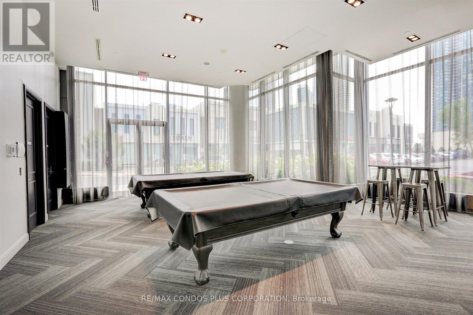 2502 - 88 Park Lawn Road, Toronto, Ontario  M8Y 0B5 - Photo 19 - W12822780