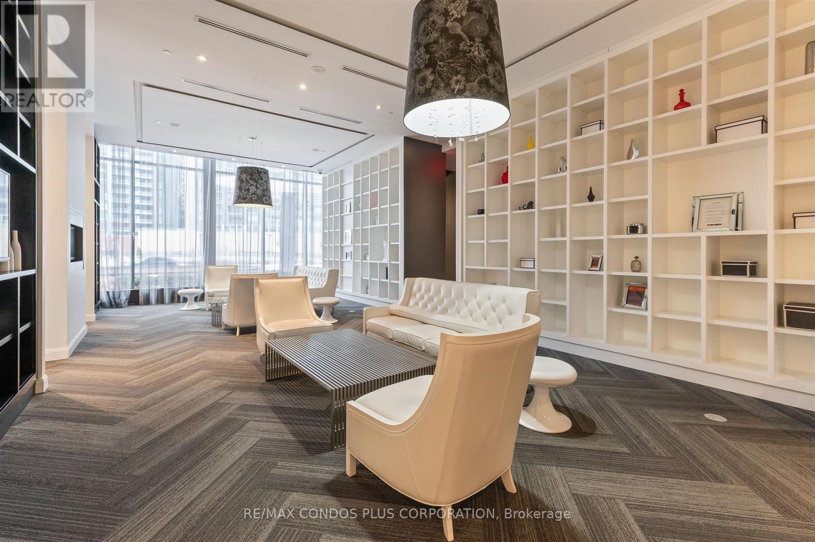 2502 - 88 Park Lawn Road, Toronto, Ontario  M8Y 0B5 - Photo 20 - W12822780