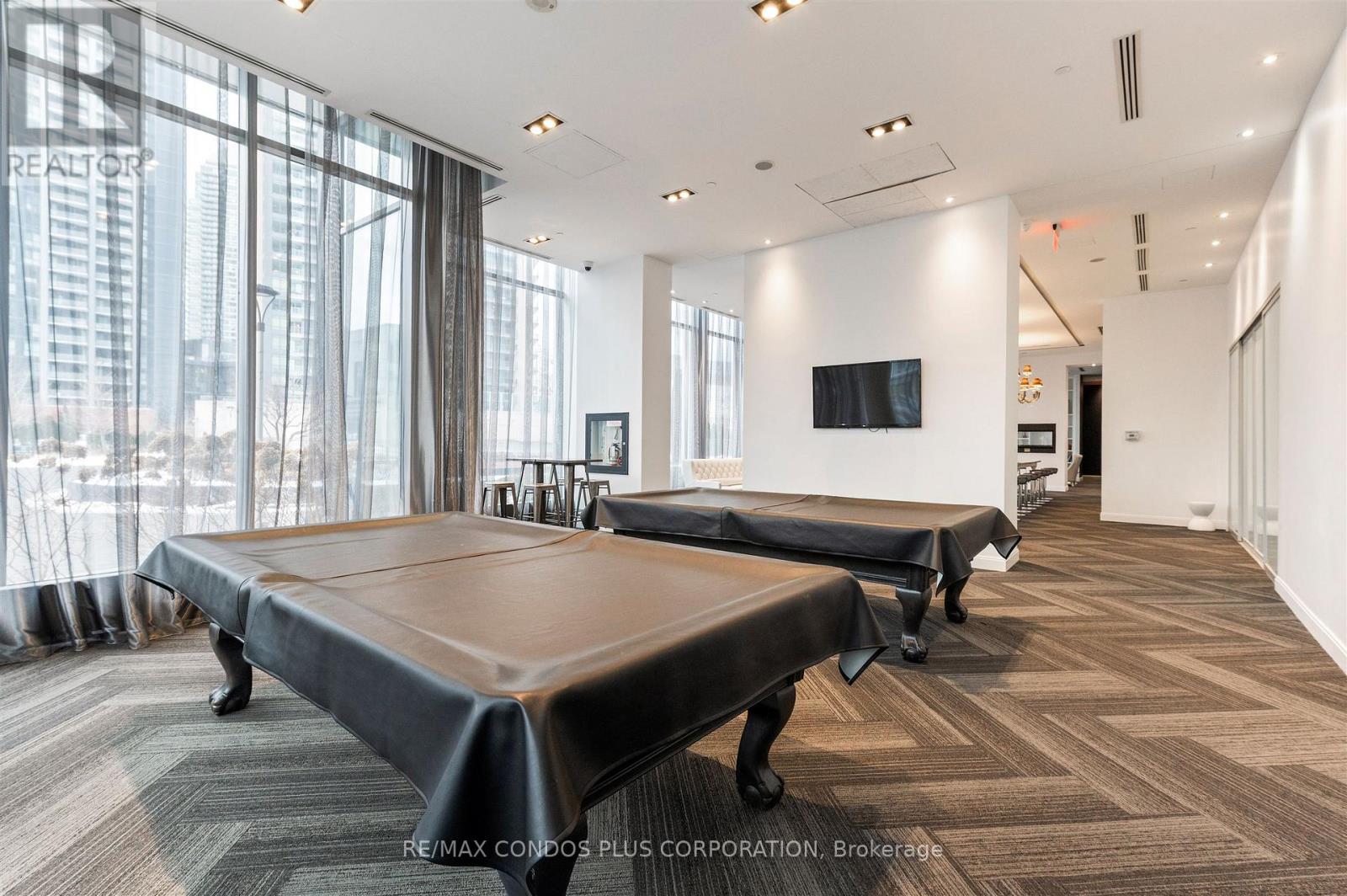 2502 - 88 Park Lawn Road, Toronto, Ontario  M8Y 0B5 - Photo 23 - W12822780