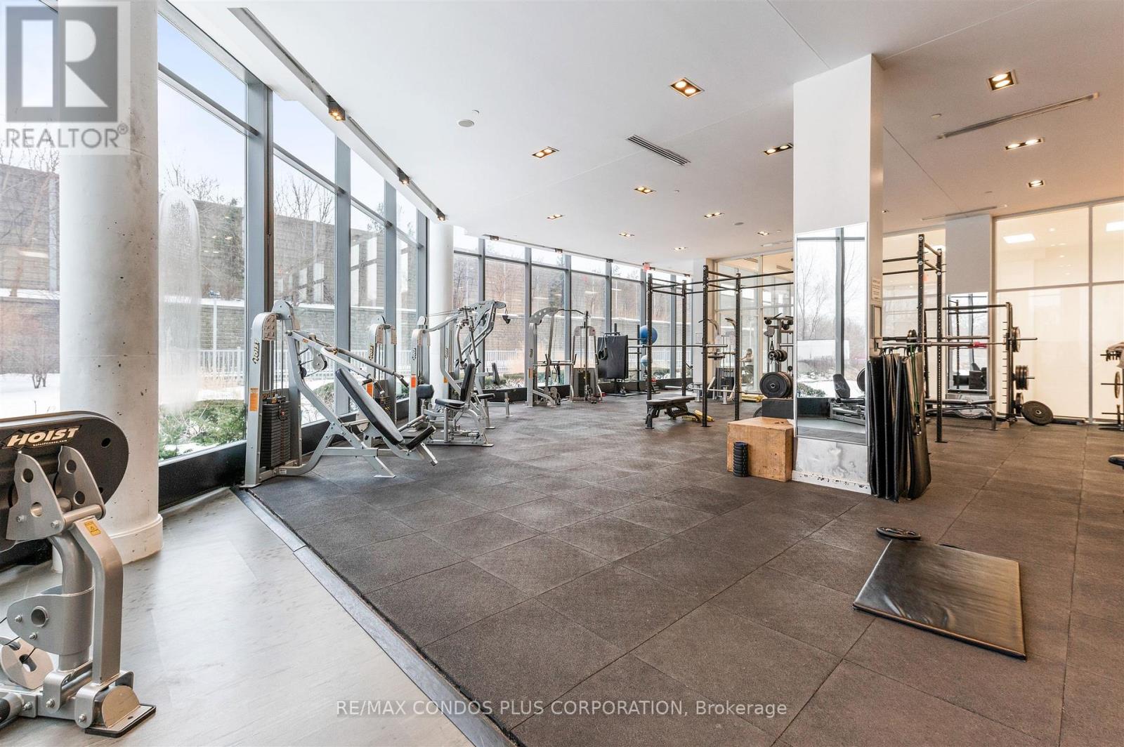 2502 - 88 Park Lawn Road, Toronto, Ontario  M8Y 0B5 - Photo 25 - W12822780