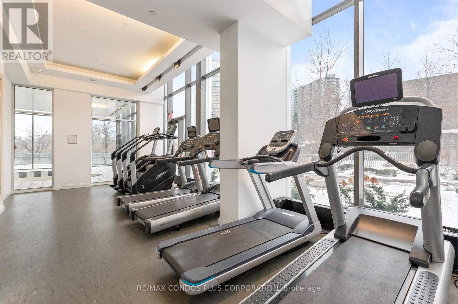 2502 - 88 Park Lawn Road, Toronto, Ontario  M8Y 0B5 - Photo 26 - W12822780