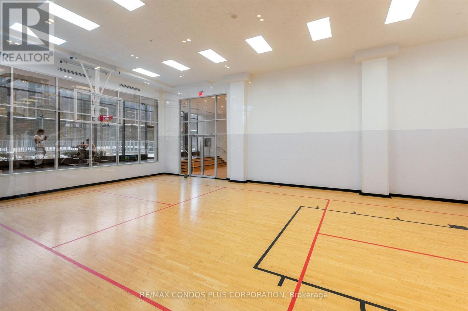 2502 - 88 Park Lawn Road, Toronto, Ontario  M8Y 0B5 - Photo 27 - W12822780