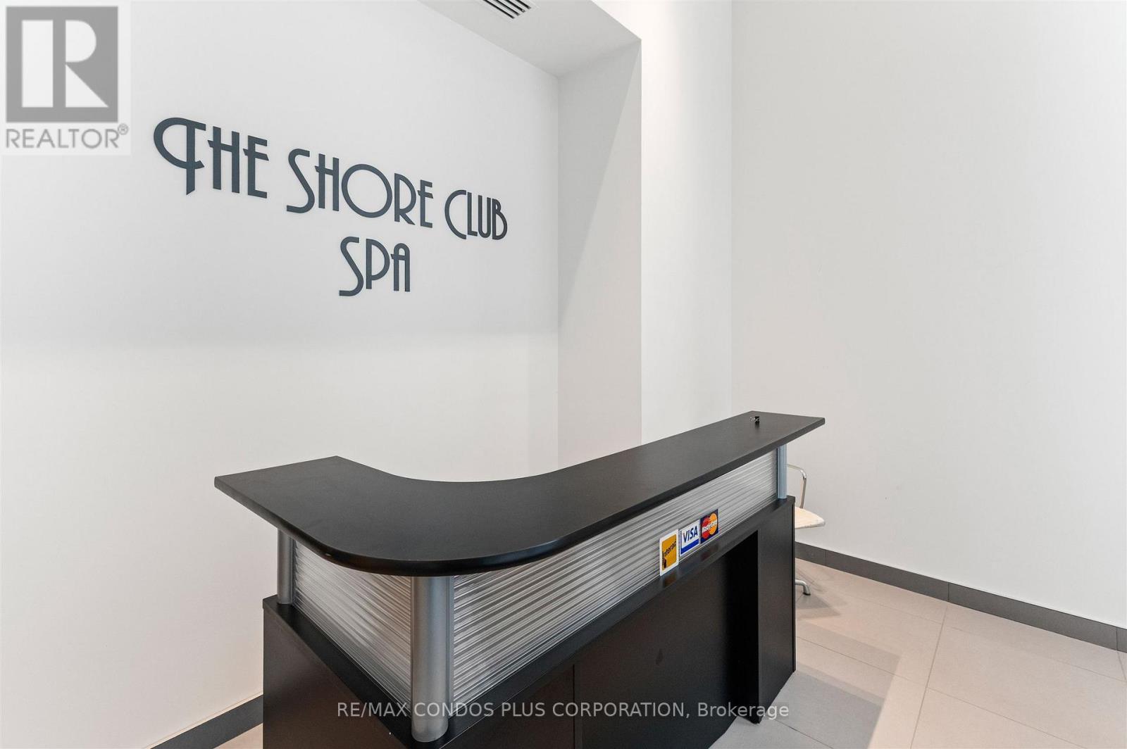 2502 - 88 Park Lawn Road, Toronto, Ontario  M8Y 0B5 - Photo 28 - W12822780