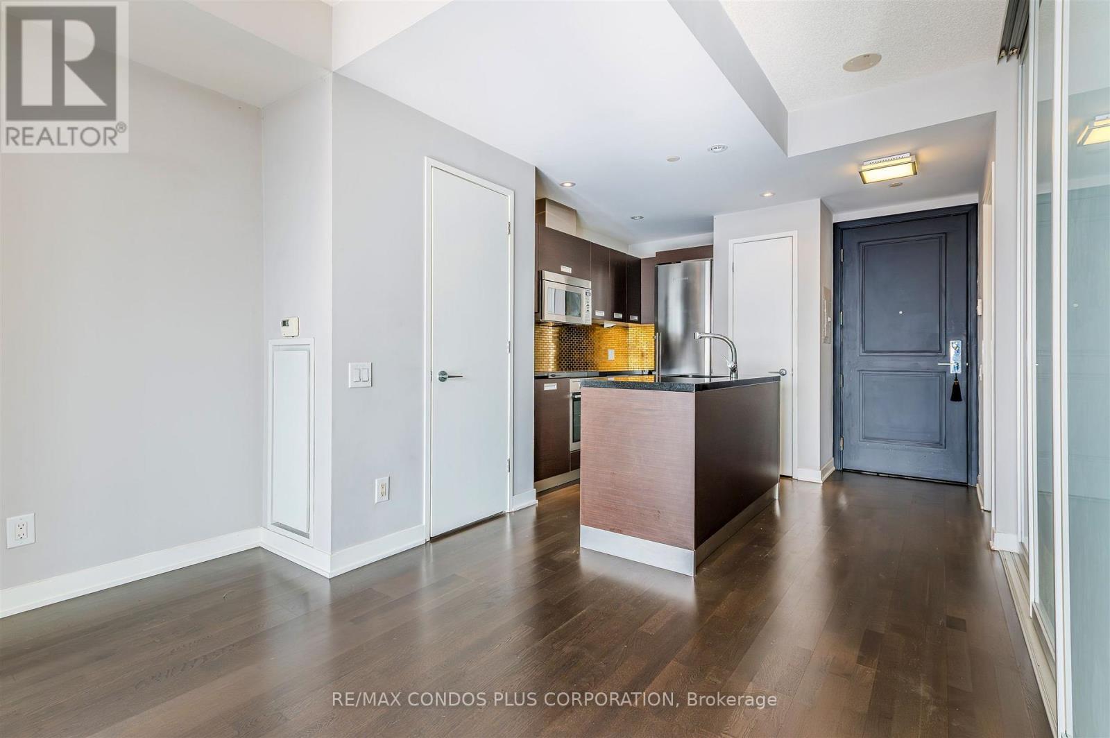 2502 - 88 Park Lawn Road, Toronto, Ontario  M8Y 0B5 - Photo 6 - W12822780