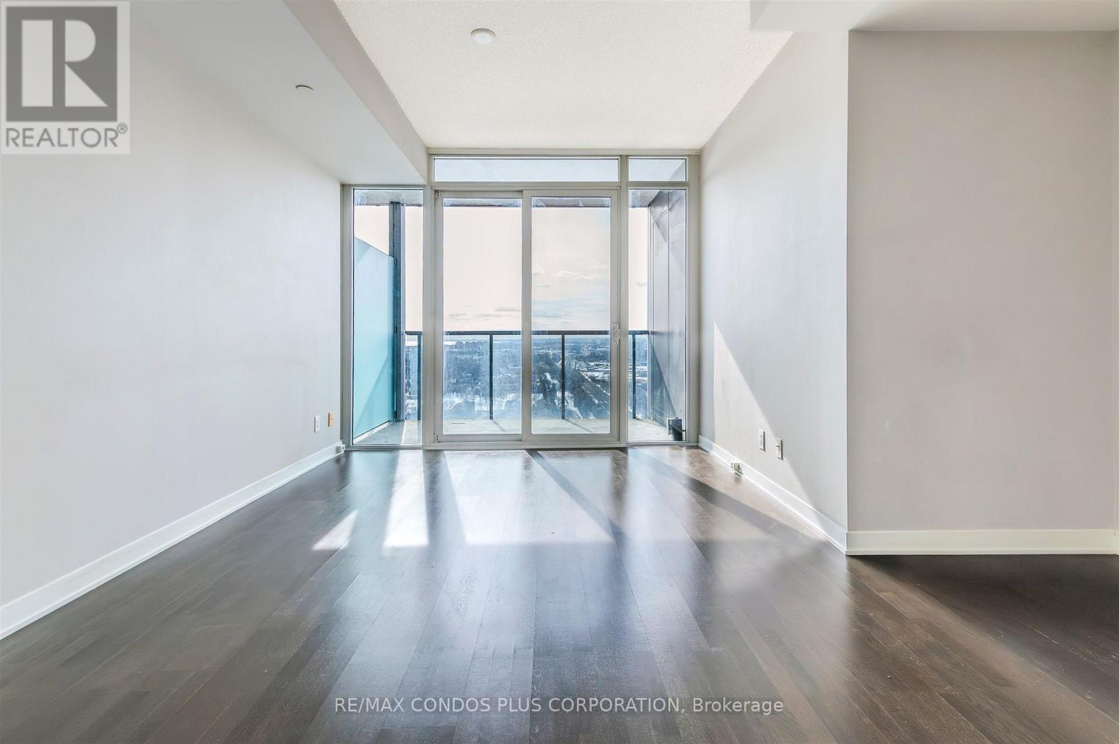 2502 - 88 Park Lawn Road, Toronto, Ontario  M8Y 0B5 - Photo 8 - W12822780