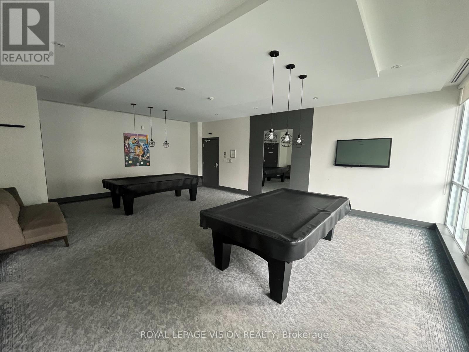 908 - 4065 Brickstone Mews, Mississauga (City Centre), Ontario  L5B 0G3 - Photo 25 - W12822794