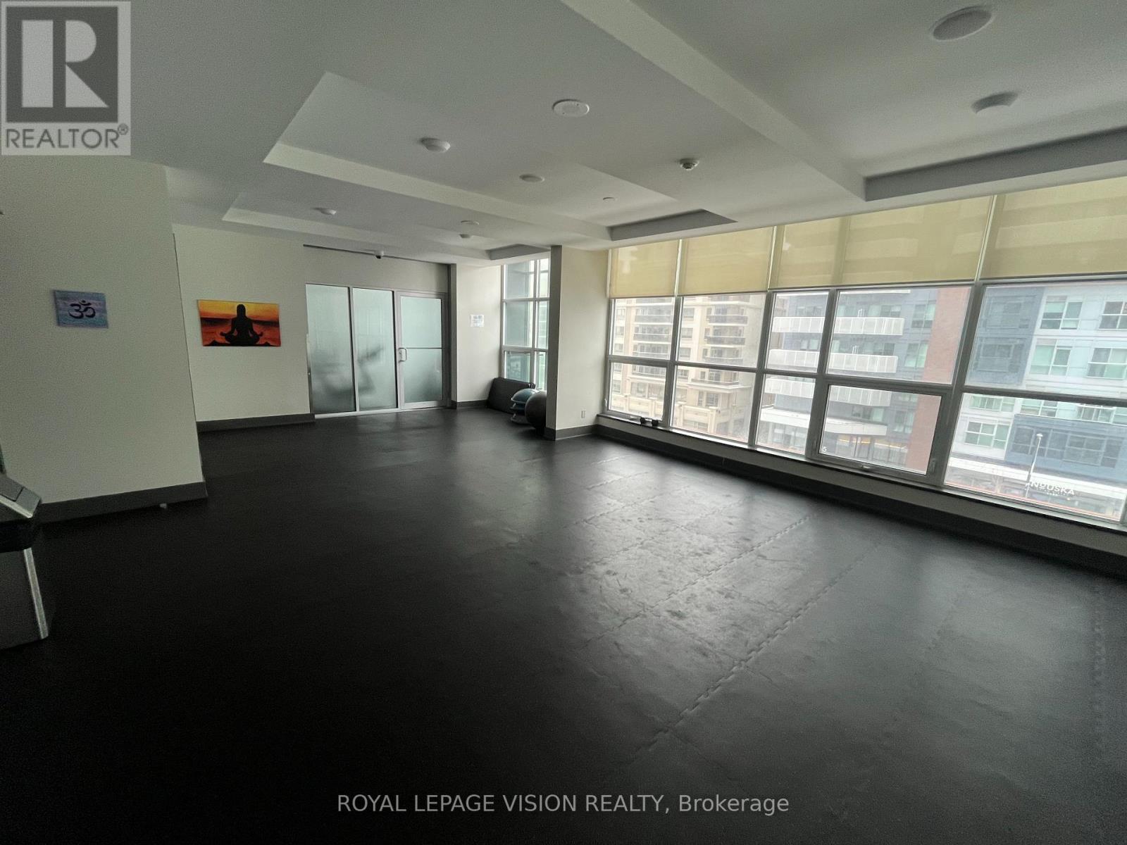 908 - 4065 Brickstone Mews, Mississauga (City Centre), Ontario  L5B 0G3 - Photo 26 - W12822794