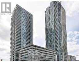 908 - 4065 BRICKSTONE MEWS, Mississauga, Ontario