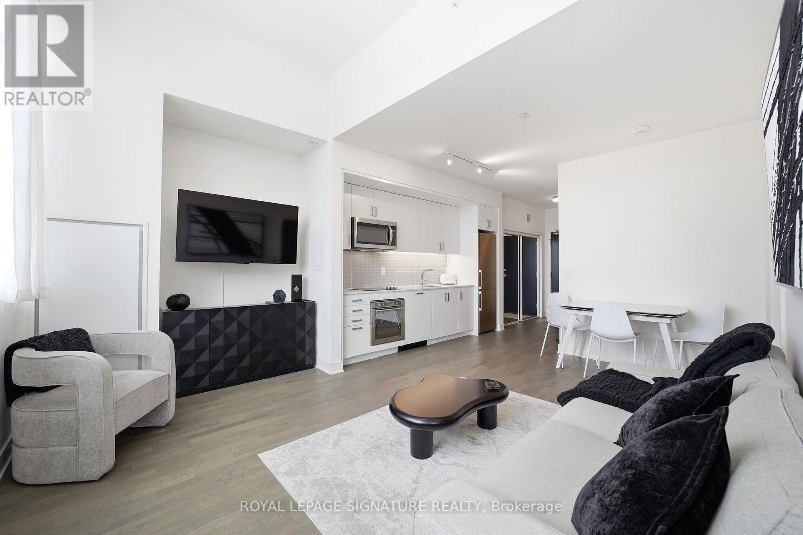 472 - 1575 Lakeshore Road W, Mississauga, Ontario  L5J 0B1 - Photo 12 - W12822818