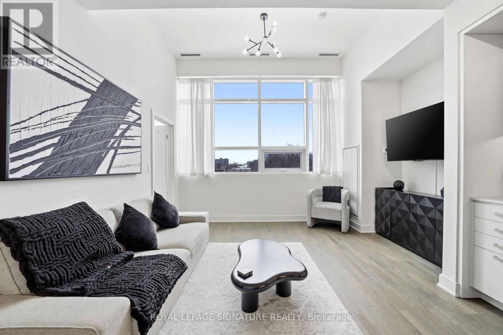 472 - 1575 Lakeshore Road W, Mississauga, Ontario  L5J 0B1 - Photo 13 - W12822818