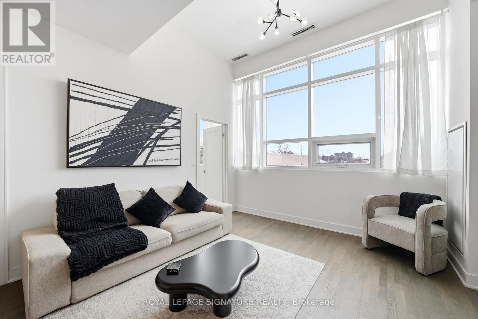 472 - 1575 Lakeshore Road W, Mississauga, Ontario  L5J 0B1 - Photo 14 - W12822818