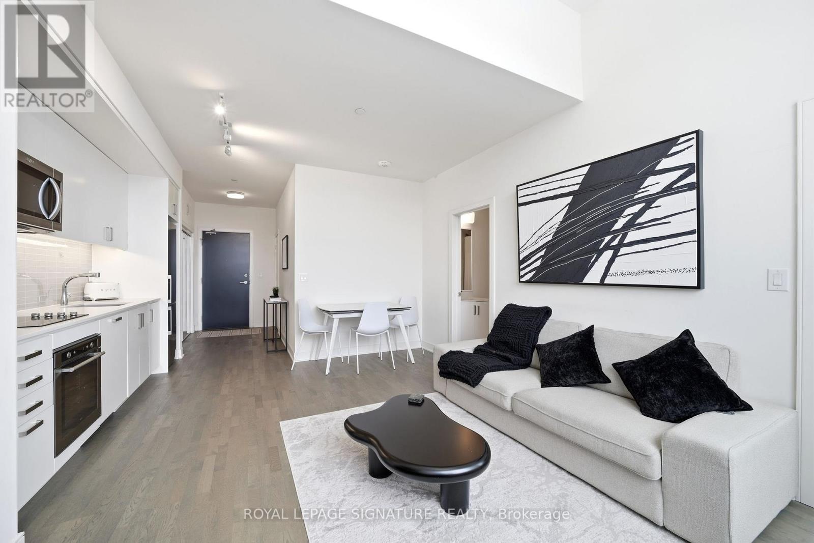 472 - 1575 Lakeshore Road W, Mississauga, Ontario  L5J 0B1 - Photo 16 - W12822818