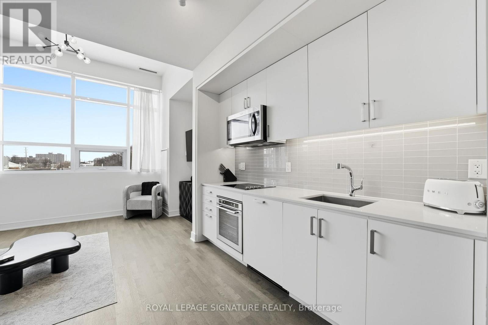 472 - 1575 Lakeshore Road W, Mississauga, Ontario  L5J 0B1 - Photo 19 - W12822818