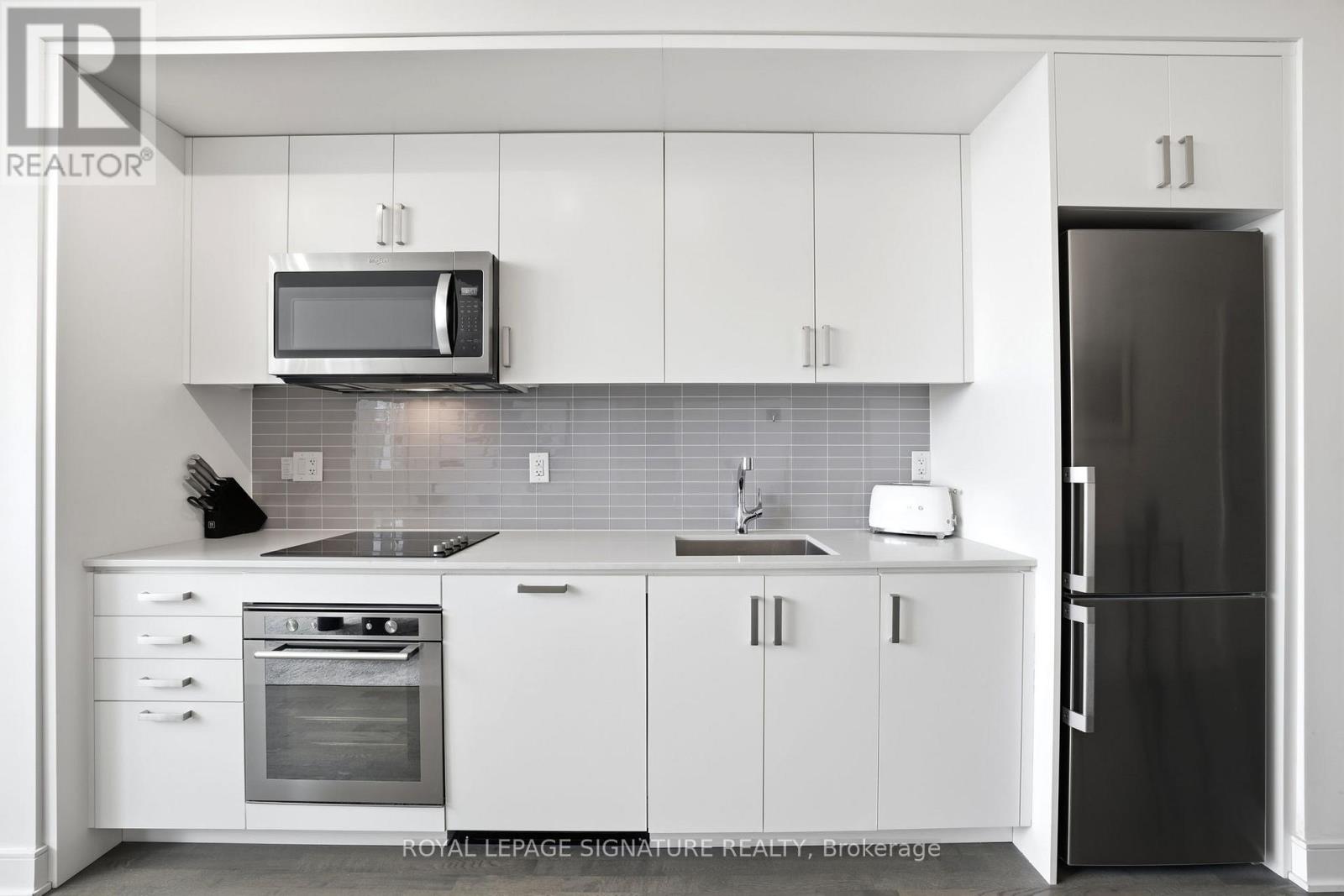 472 - 1575 Lakeshore Road W, Mississauga, Ontario  L5J 0B1 - Photo 20 - W12822818