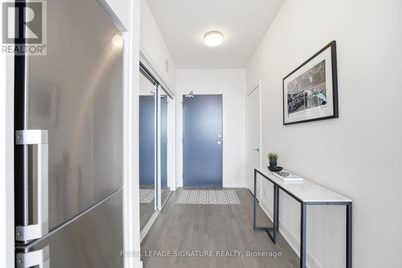 472 - 1575 Lakeshore Road W, Mississauga, Ontario  L5J 0B1 - Photo 7 - W12822818