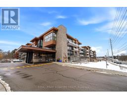 472 - 1575 LAKESHORE ROAD W, Mississauga, Ontario