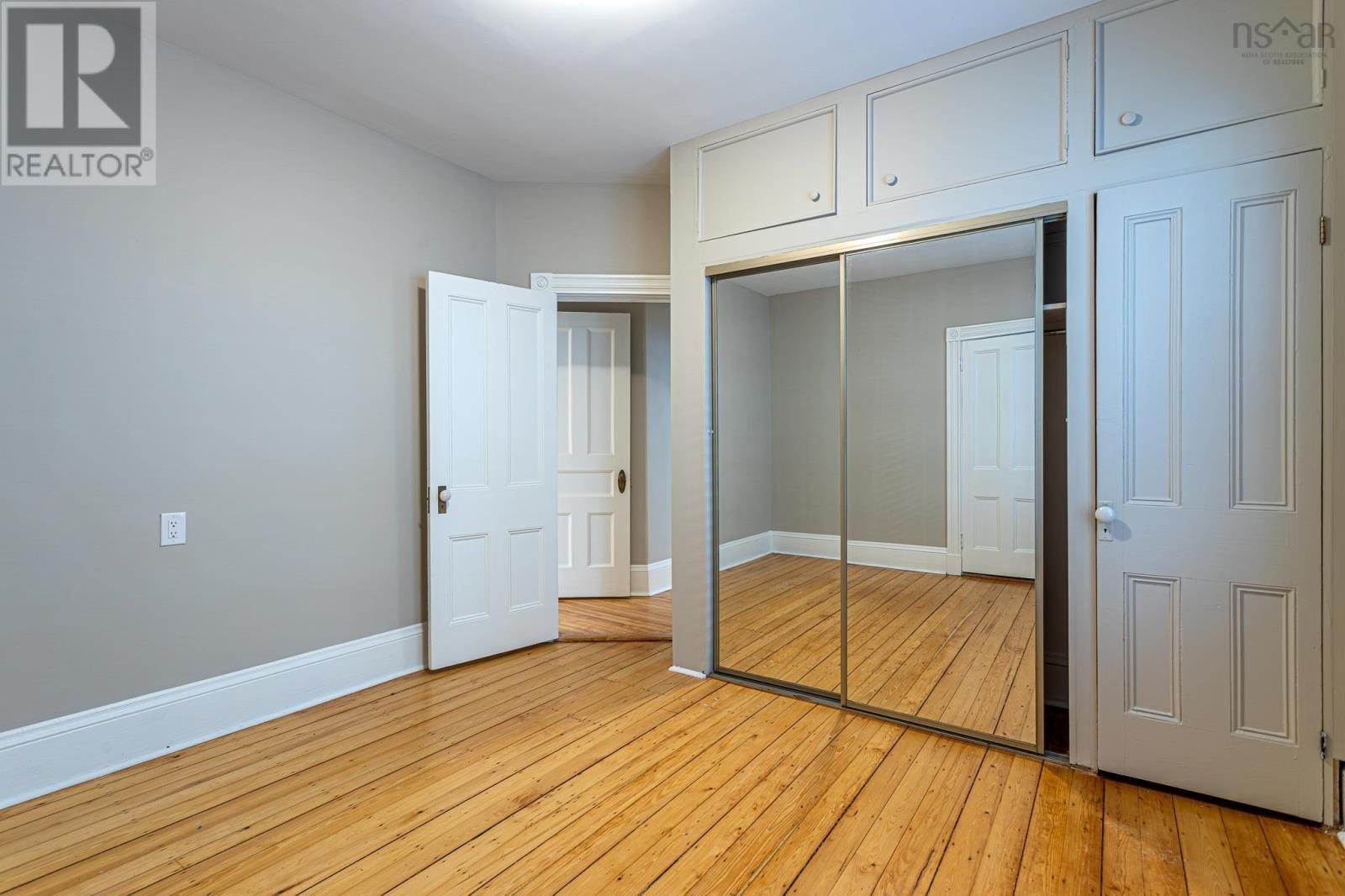 6045/6047 Williams Street, Halifax, Nova Scotia  B3K 1G1 - Photo 41 - 202603065