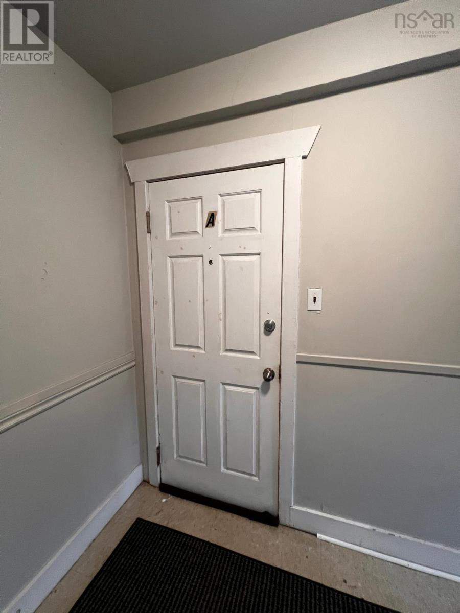 971 Victoria Road, Sydney, Nova Scotia  B1N 1K6 - Photo 24 - 202603413