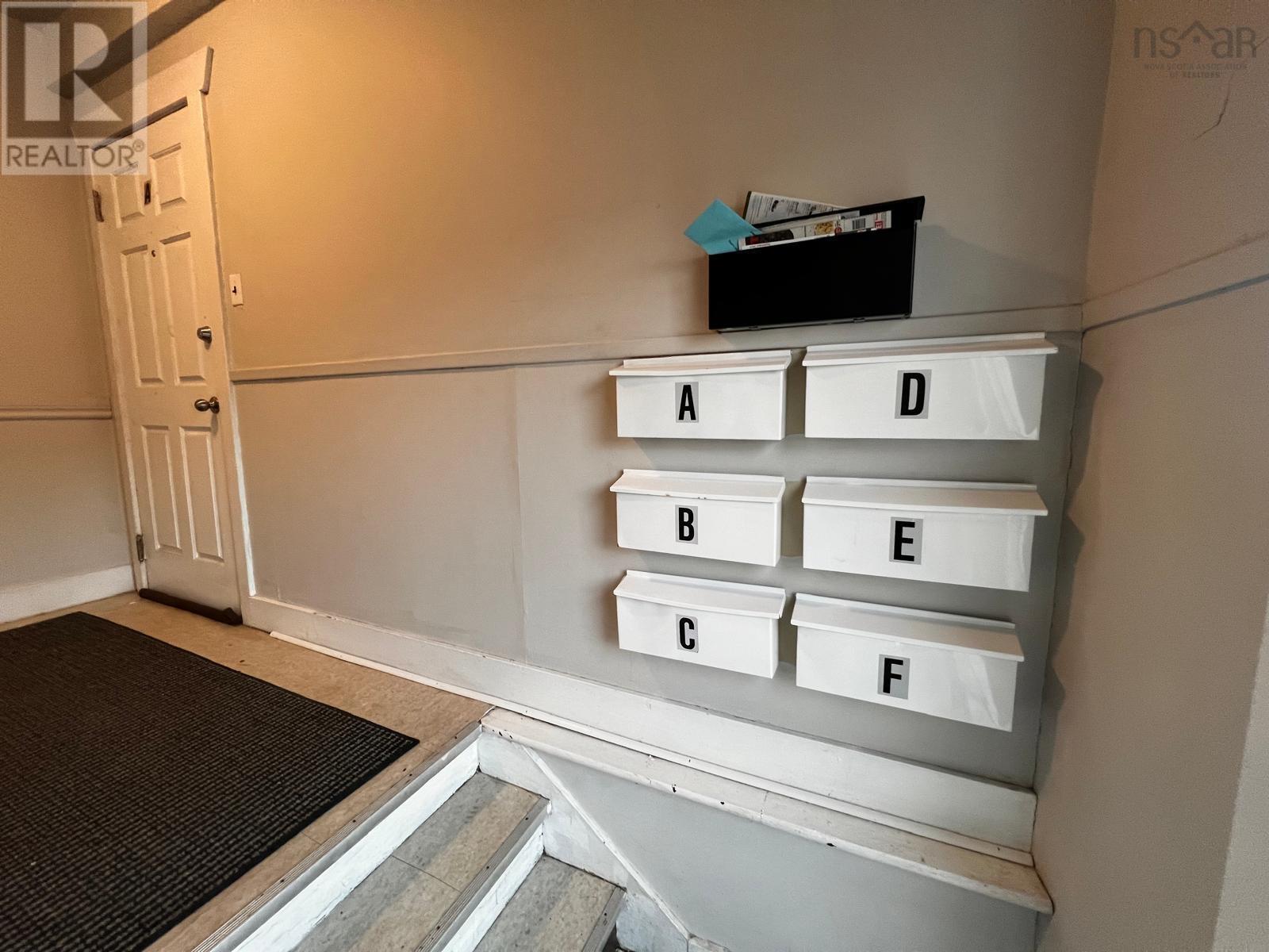 971 Victoria Road, Sydney, Nova Scotia  B1N 1K6 - Photo 6 - 202603413