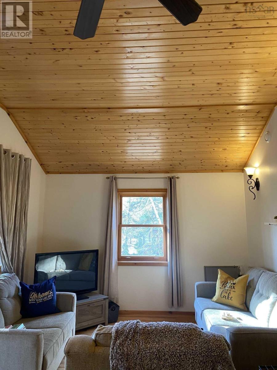 81 Canyon Point Road, Vaughan, Nova Scotia  B0N 2T0 - Photo 5 - 202603414