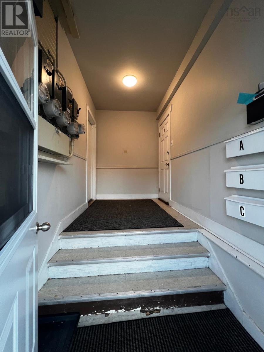 971 Victoria Road, Sydney, Nova Scotia  B1N 1K6 - Photo 7 - 202603413