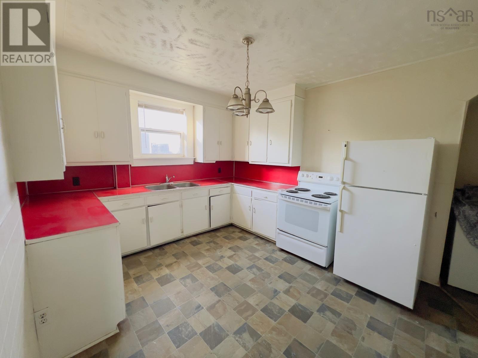 971 Victoria Road, Sydney, Nova Scotia  B1N 1K6 - Photo 18 - 202603413