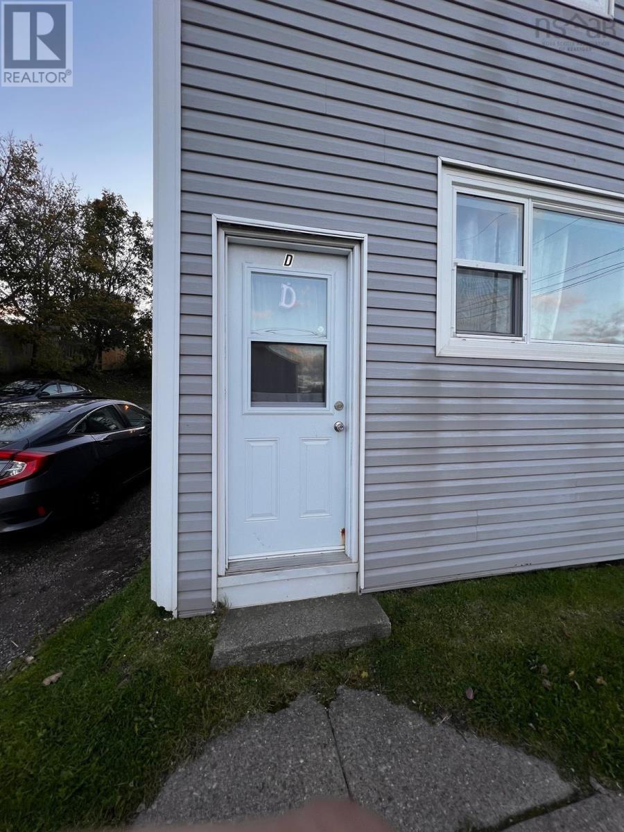 971 Victoria Road, Sydney, Nova Scotia  B1N 1K6 - Photo 10 - 202603413