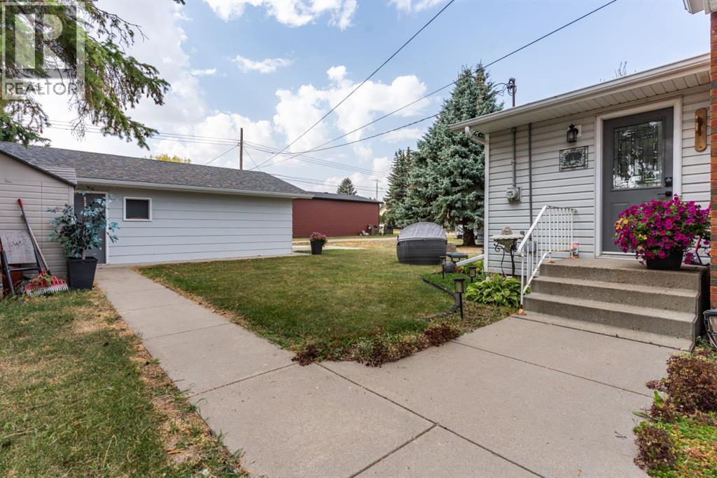 4825 51 Street, Sedgewick, Alberta  T0B 4C0 - Photo 17 - A2283756