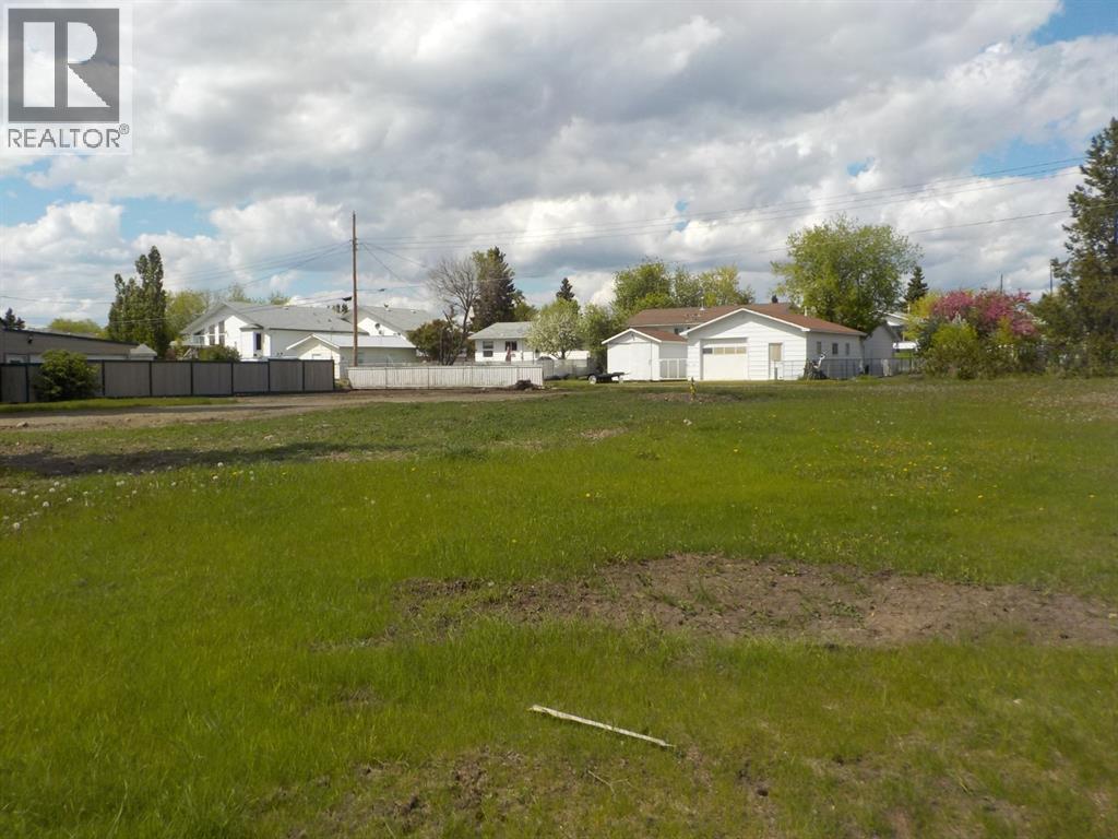 11304 105 Ave Avenue, Fairview, Alberta  T0H 1L0 - Photo 3 - A1003439