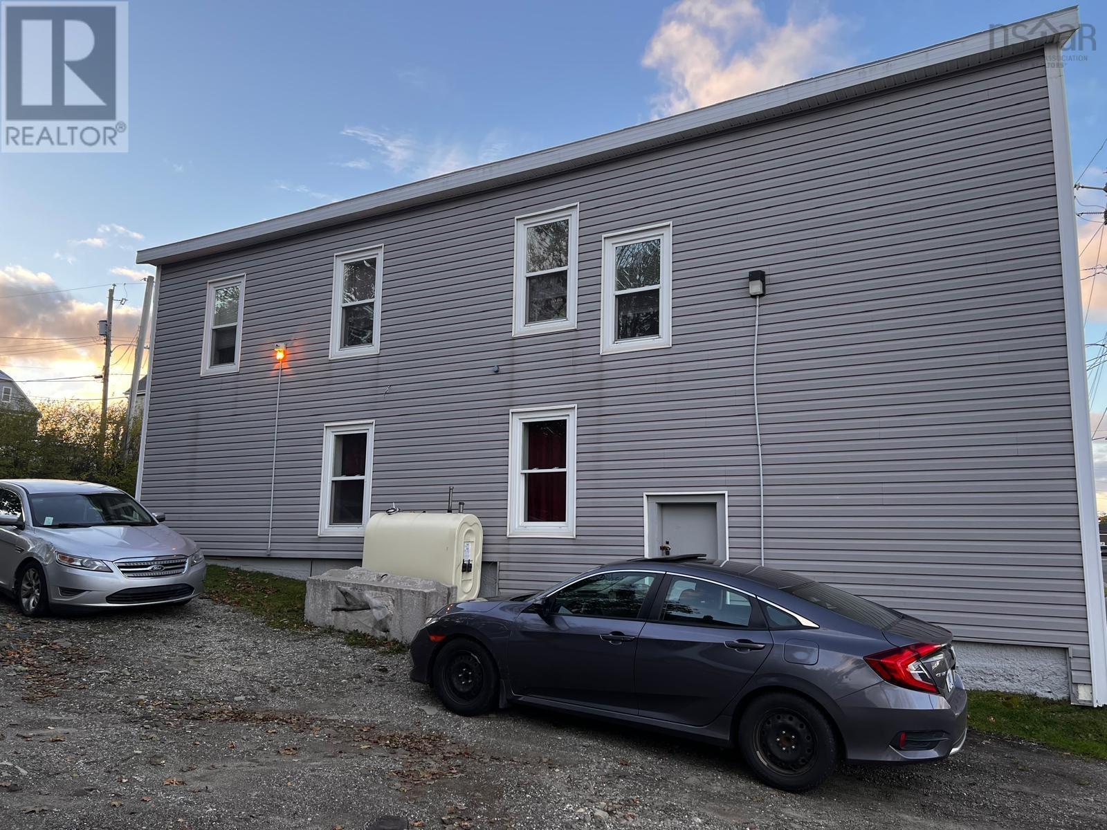 971 Victoria Road, Sydney, Nova Scotia  B1N 1K6 - Photo 4 - 202603413