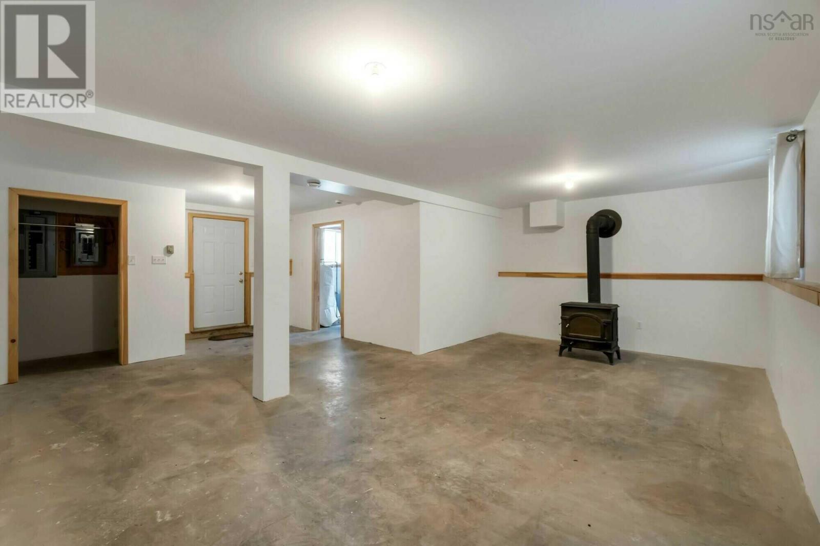 81 Canyon Point Road, Vaughan, Nova Scotia  B0N 2T0 - Photo 15 - 202603414