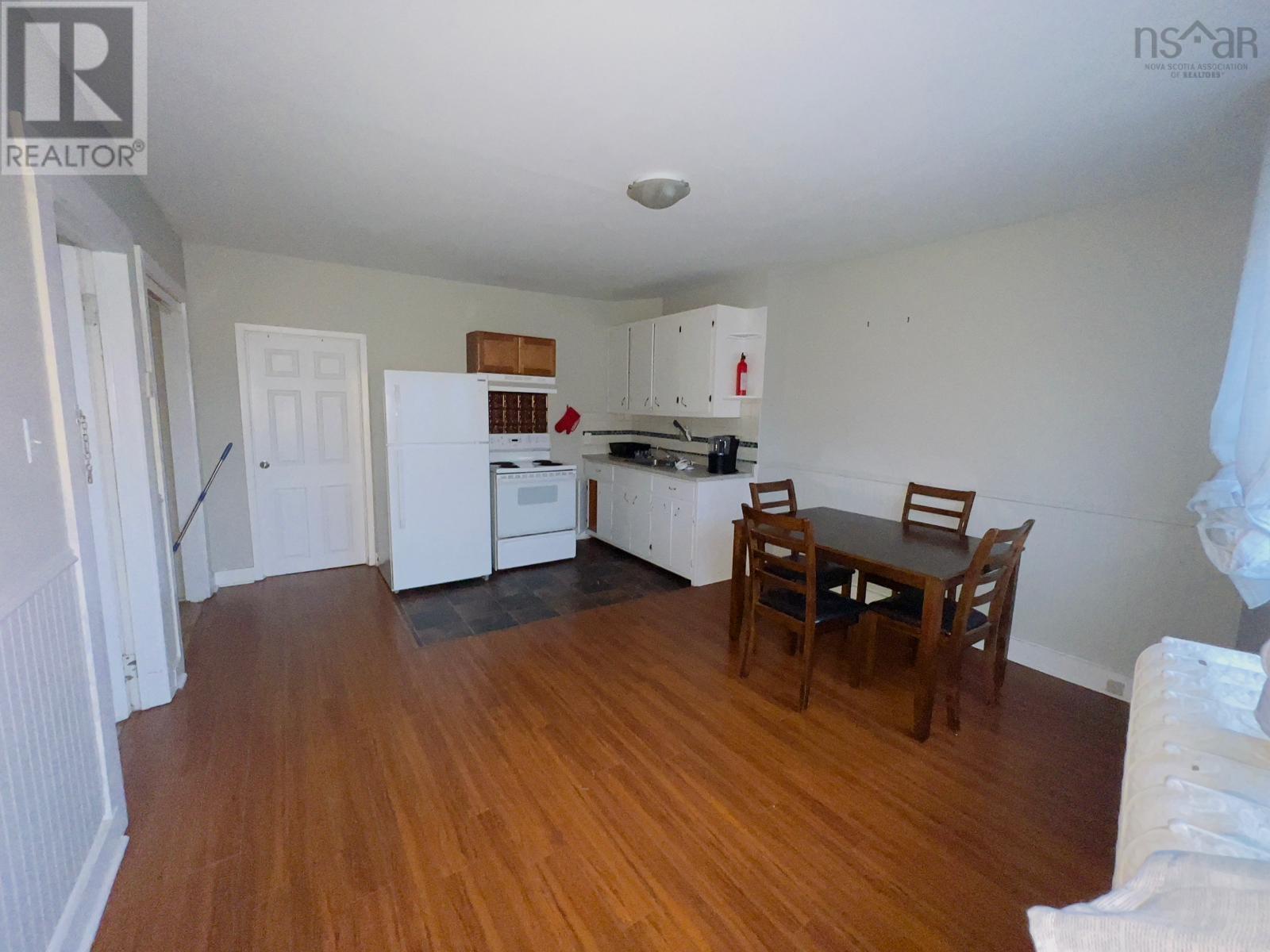 971 Victoria Road, Sydney, Nova Scotia  B1N 1K6 - Photo 22 - 202603413