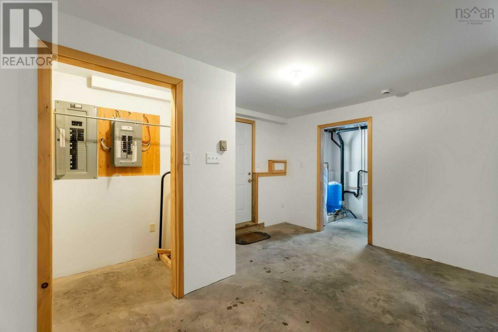 81 Canyon Point Road, Vaughan, Nova Scotia  B0N 2T0 - Photo 16 - 202603414