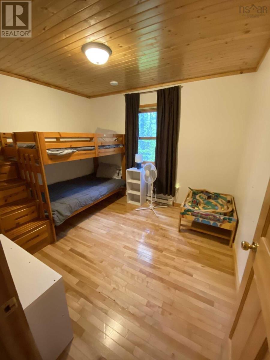 81 Canyon Point Road, Vaughan, Nova Scotia  B0N 2T0 - Photo 12 - 202603414