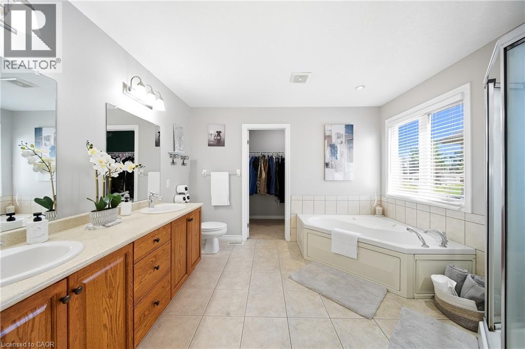 109 Albert Street, Plattsville, Ontario  N0J 1S0 - Photo 19 - 40801644