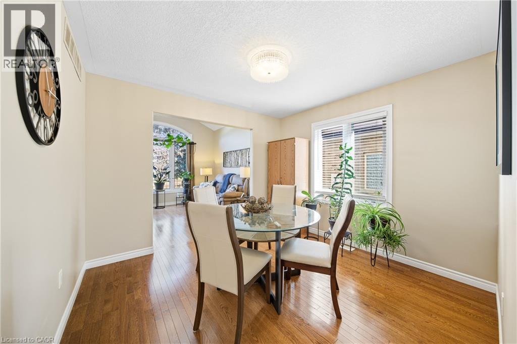 109 Albert Street, Plattsville, Ontario  N0J 1S0 - Photo 15 - 40801644