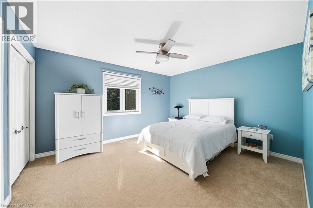 109 Albert Street, Plattsville, Ontario  N0J 1S0 - Photo 21 - 40801644